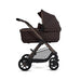 Reef 2 Special Edition Ganache with Carrycot (5 Piece)