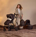Reef 2 Special Edition Ganache with Carrycot (5 Piece)