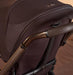 Reef 2 Special Edition Ganache with Carrycot (5 Piece)
