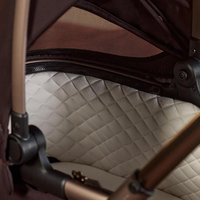 Reef 2 Special Edition Ganache with Carrycot (5 Piece)