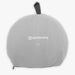 UPPAbaby - Remi Canopy
