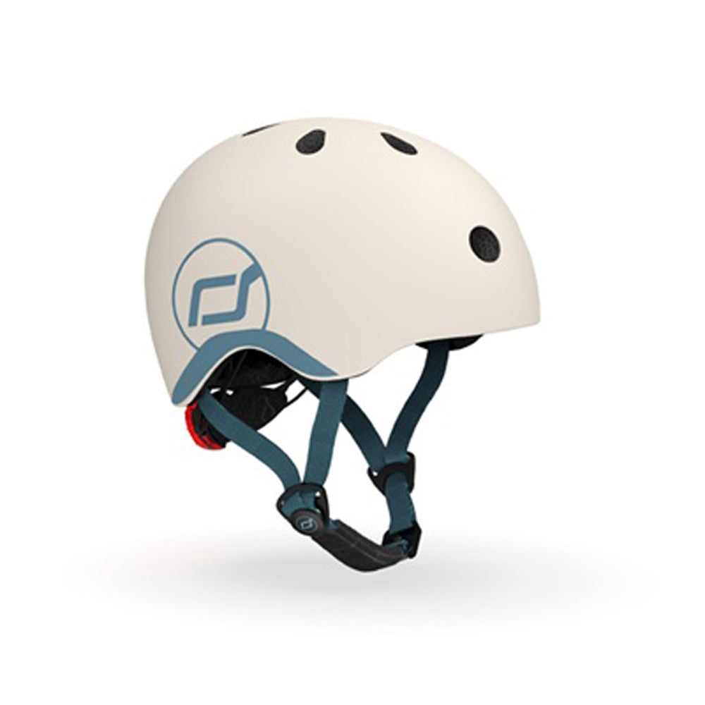 Scoot and Ride Helmet (XXS-S)