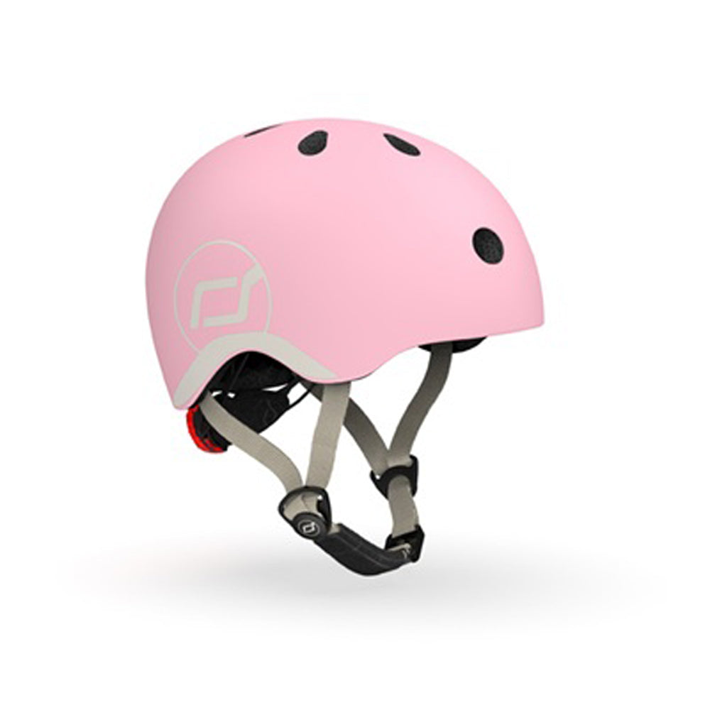 Scoot and Ride Helmet (XXS-S)