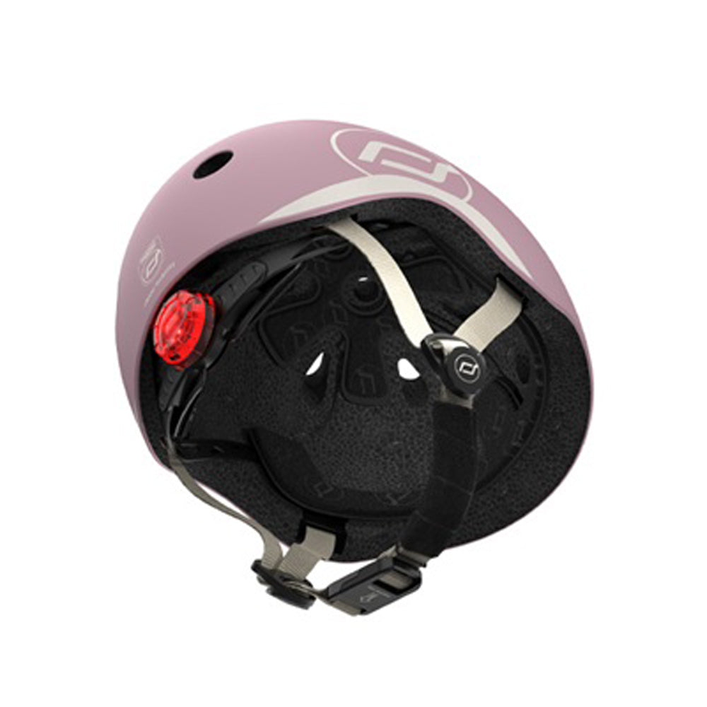 Scoot and Ride Helmet (XXS-S)