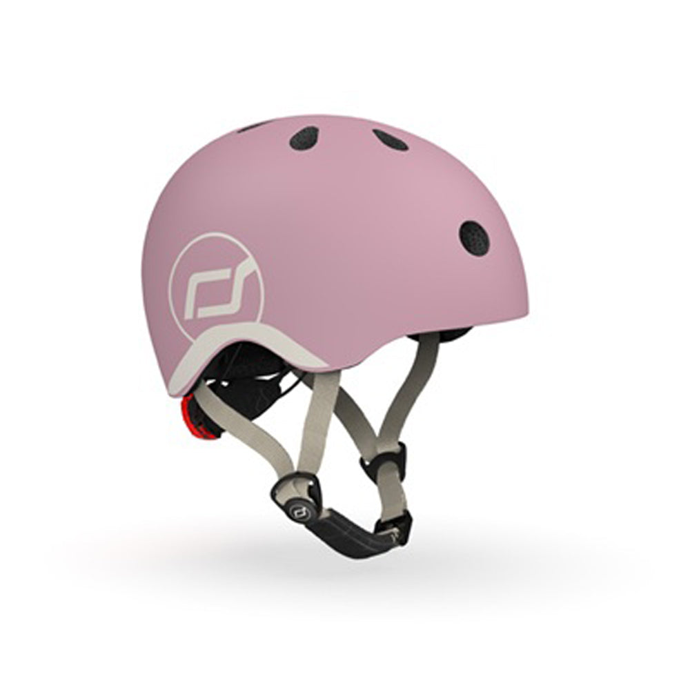 Scoot and Ride Helmet (XXS-S)