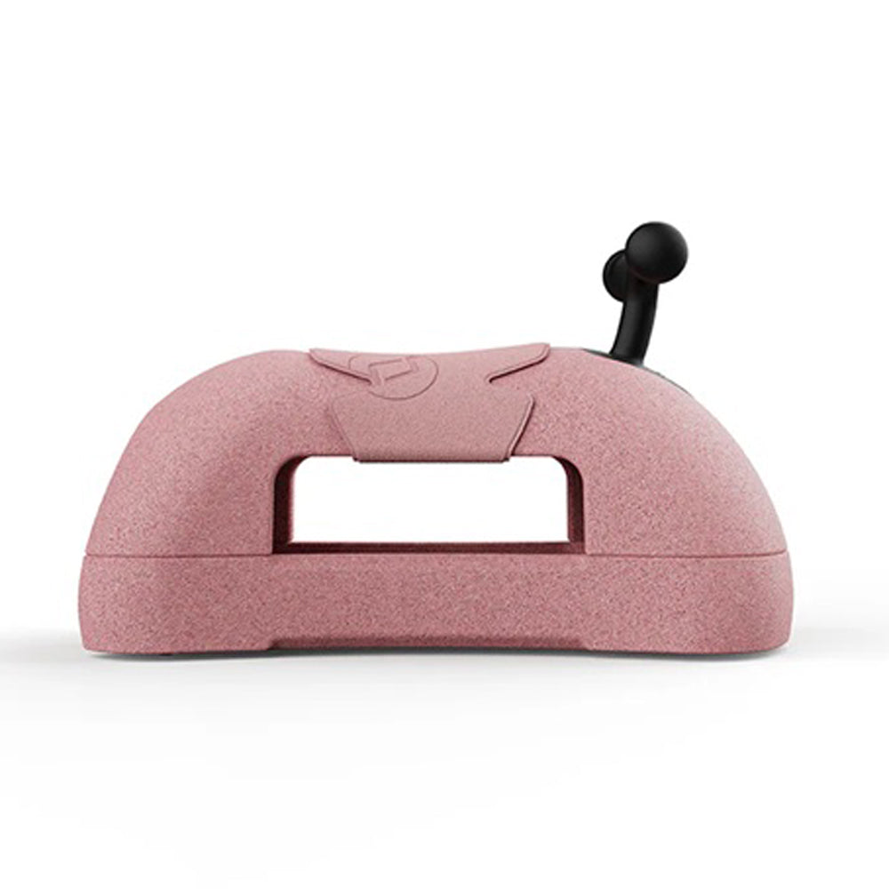 Scoot and Ride My First Scooter