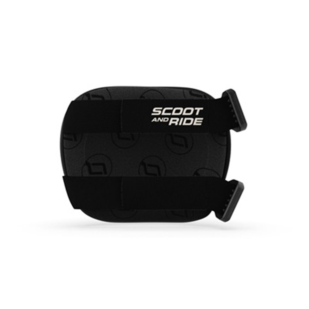Scoot and Ride Protective Knee and Elbow Pack (S)