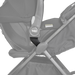 CLICK & GO BABY CAPSULE ADAPTORS MOVE EZ