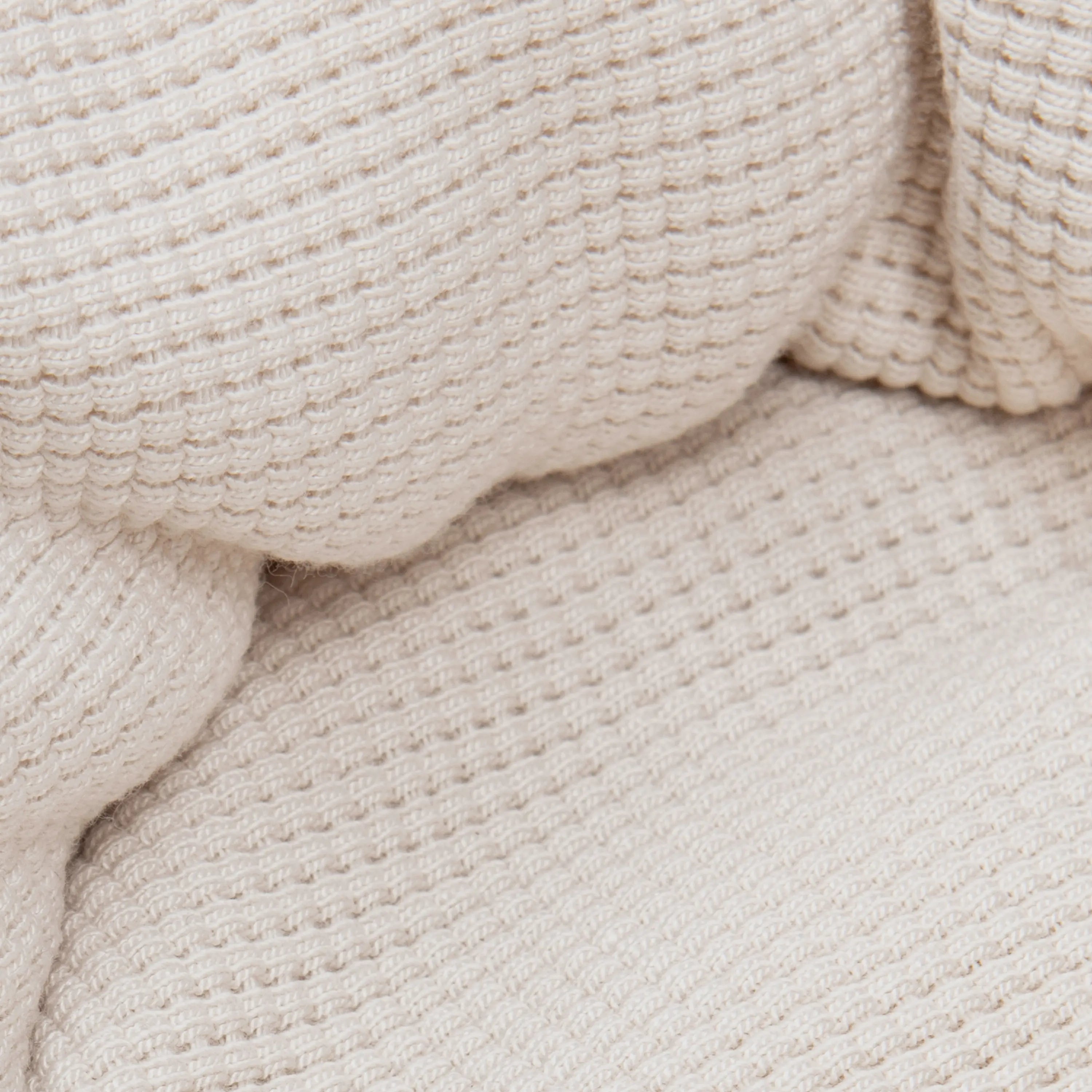 Britax Safe-N-Sound Newborn Infant Insert  