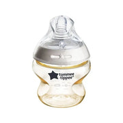 Natural Start PPSU Baby Bottle