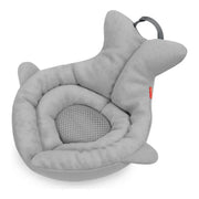 Skip Hop Moby Softspot Sink Bather  