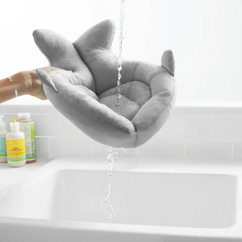 Skip Hop Moby Softspot Sink Bather  