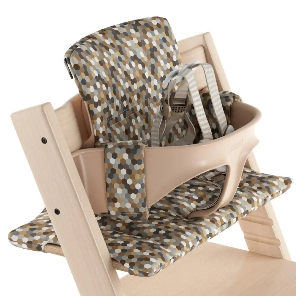 Stokke Tripp Trapp Cushion  