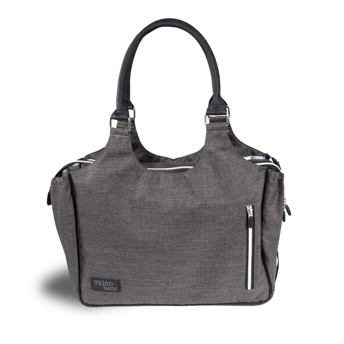 Valco Baby Nappy Bag
