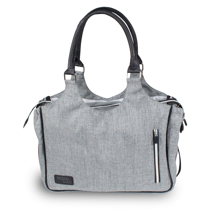 Valco Baby Nappy Bag