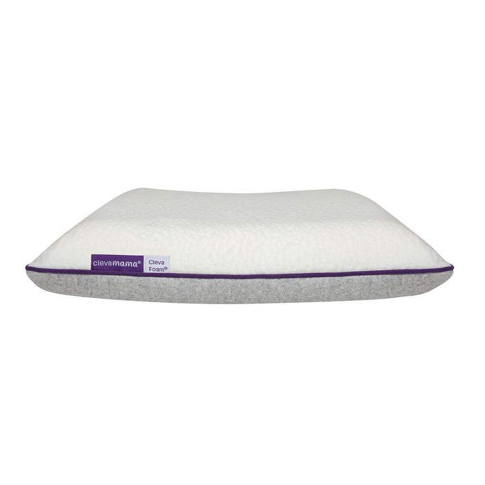 ClevaFoam® Baby Pillow