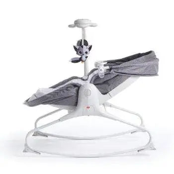 Tiny Love - 3 in 1 Cozy Rocker Napper  