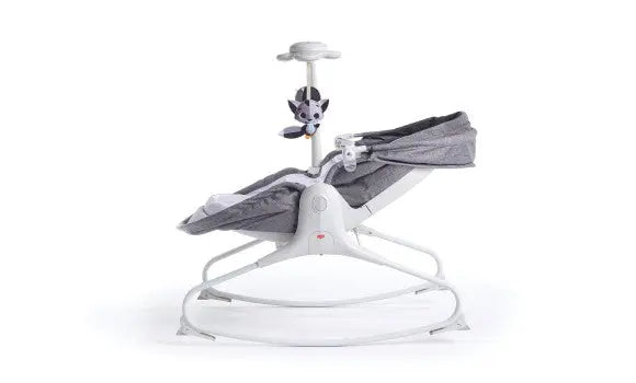 Tiny Love - 3 in 1 Cozy Rocker Napper  