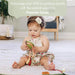 Tiny Love Boho Chic Luxe Gymini  