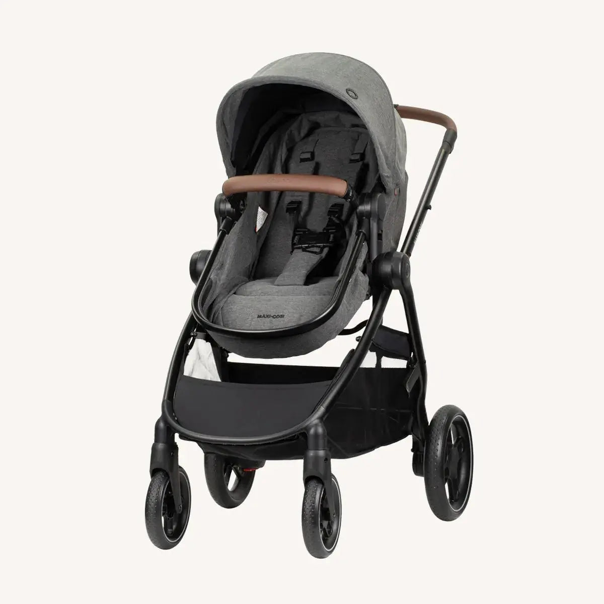 Maxi Cosi Mali Stroller  
