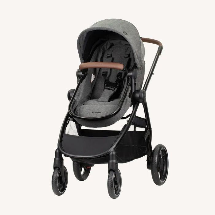 Maxi Cosi Mali Stroller