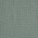 Wash Cloth 3 Pack Cotton Sage Bees