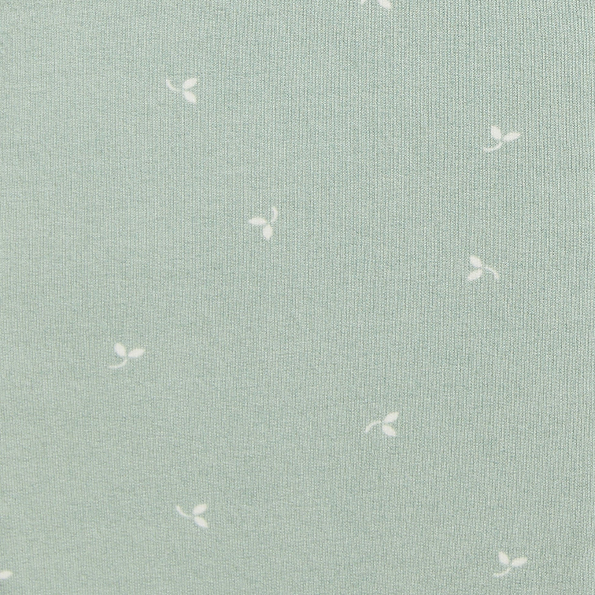 Swaddle Up™ 1.5 TOG Cotton Olive Twigs