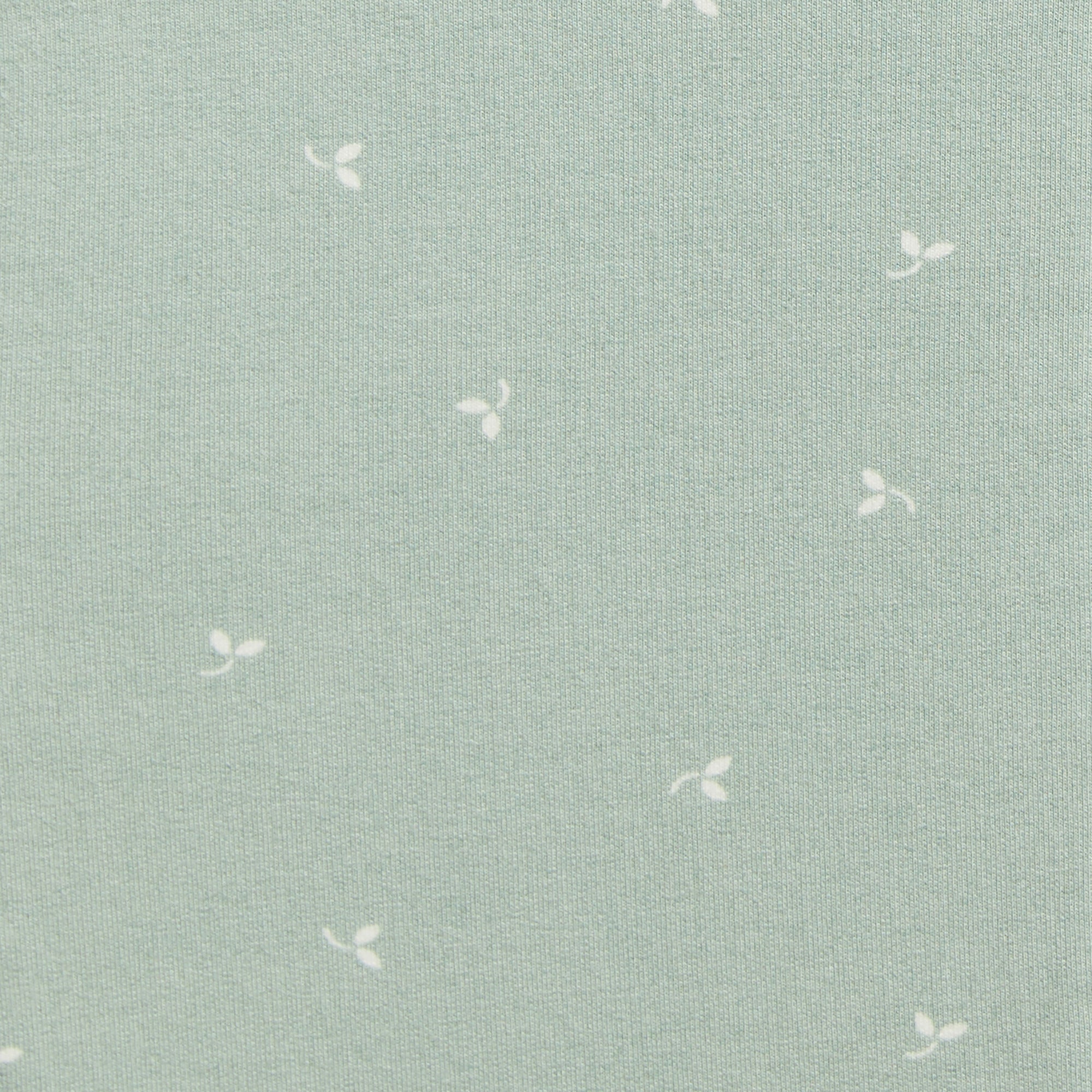 Swaddle Up™ 1.5 TOG Cotton Olive Twigs