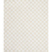 Hooded Towel Cotton Blend Tan Houndstooth