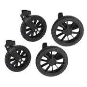 Wonderfold W4 All Terrain Wheels  