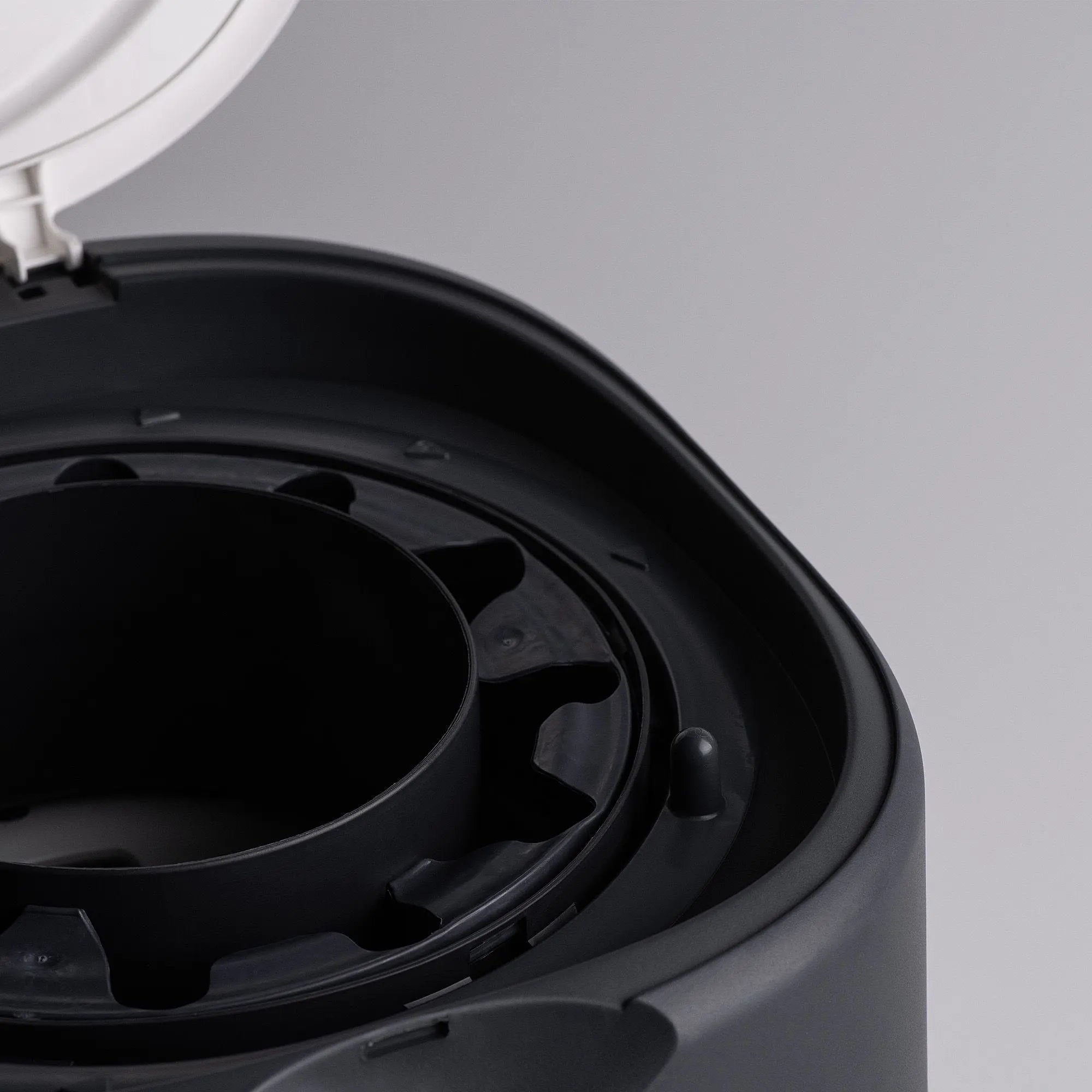 Twist & Click Nappy Disposal Bin