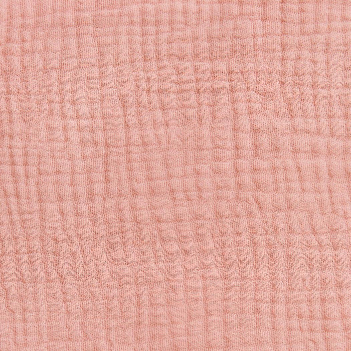 Wash Cloth 3 Pack Cotton Blush Rocket