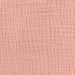 Wash Cloth 3 Pack Cotton Blush Rocket