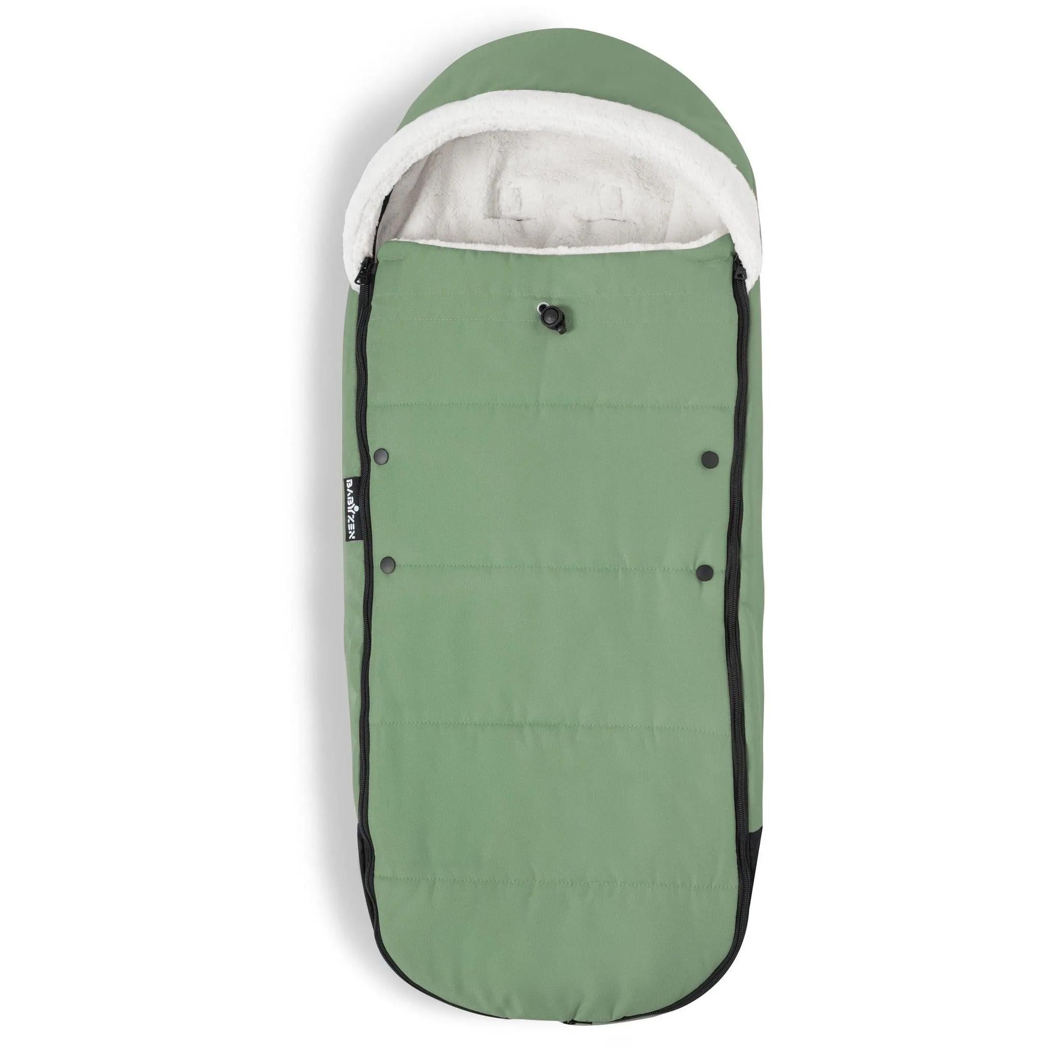 Stokke YOYO Footmuff  