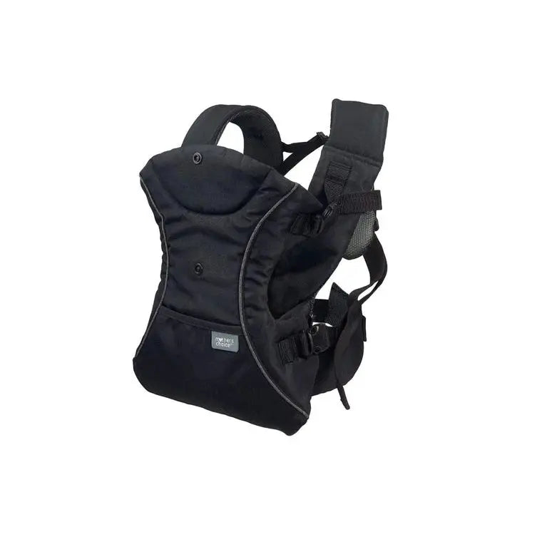 Mother’s Choice Cosy Baby Carrier — Baby Little