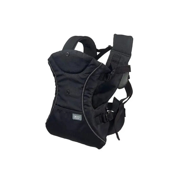 Mother s Choice Cosy Baby Carrier Baby Little Planet