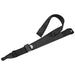 InfaSecure 200-900 mm Adjustable Extension Strap