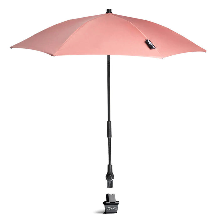 Stokke YOYO  Parasol