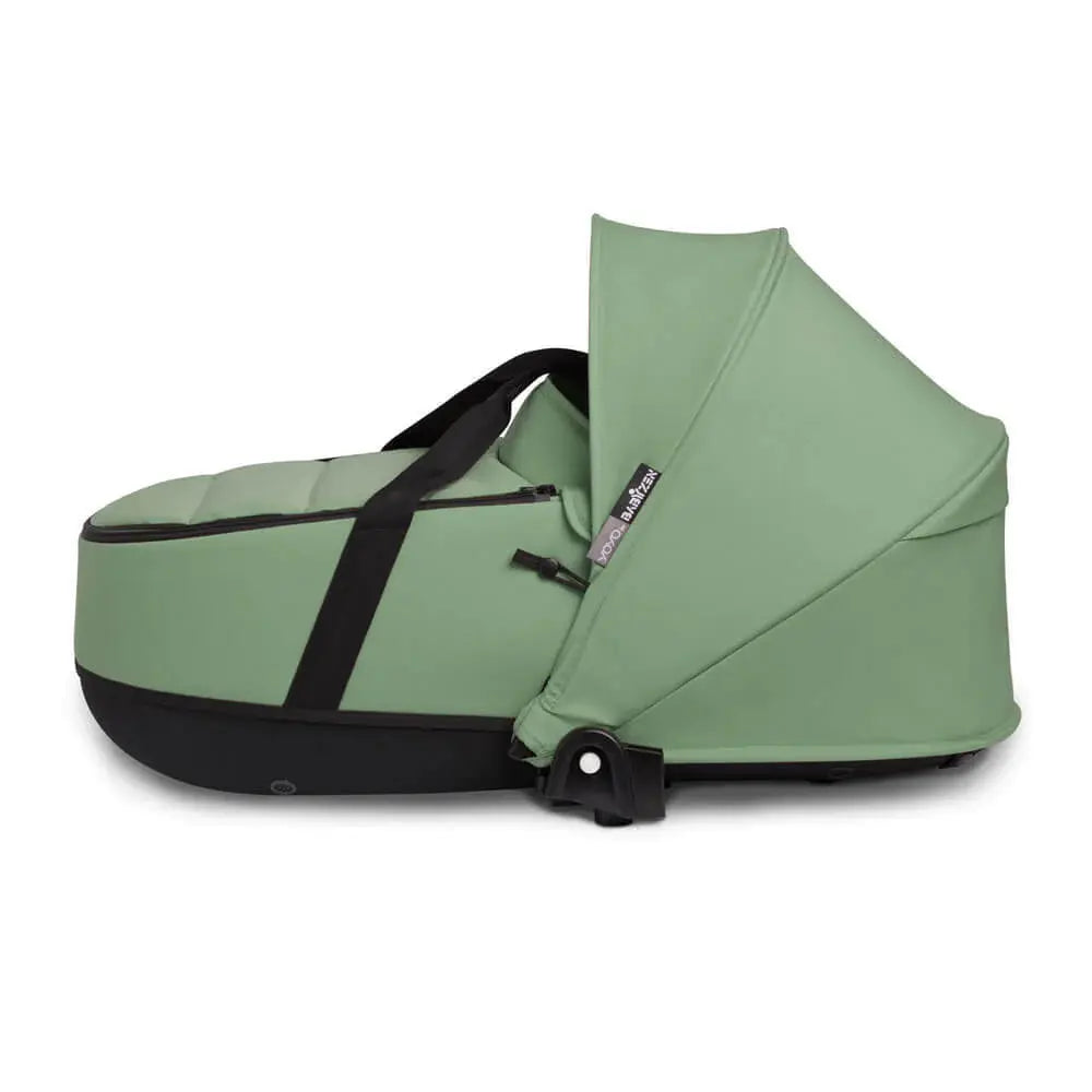 Stokke YOYO Bassinet  