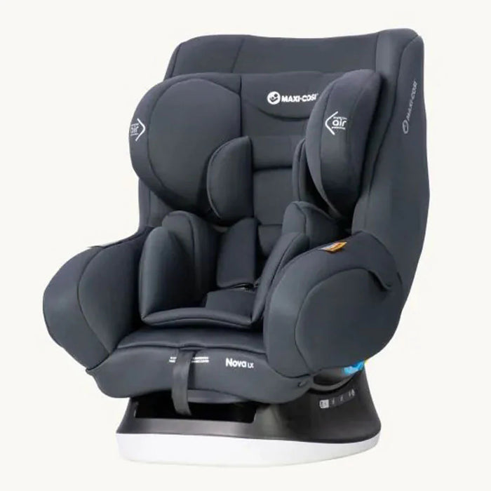 Maxi Cosi Nova LX Car Seat