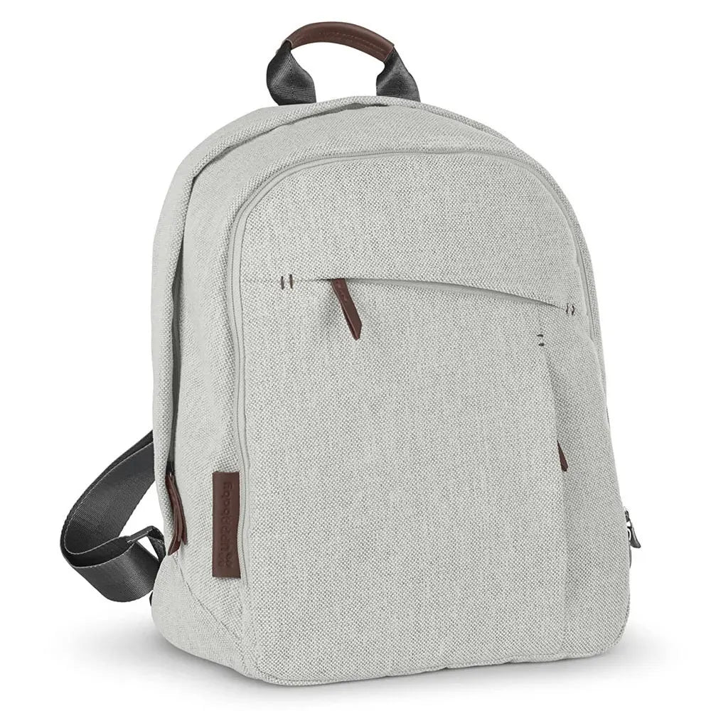 Uppababy Changing Backpack UPPAbaby