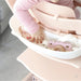 Stokke Tripp Trapp Storage (Ship by Early Aug)-Feeding - Highchairs-Stokke | Baby Little Planet