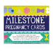 Stoke Milestone Pregnancy Cards-Playtime - Activities Toys-Baby Little Planet | Baby Little Planet