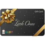 $150 Gift Card-Gift Card-Baby Little Planet | Baby Little Planet