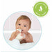Sophie The Giraffe So Pure Bath Toy-Bath Time - Bath Accessories-Sophie | Baby Little Planet