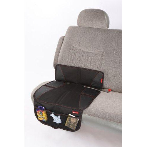 Diono Super Mat-Car Safety - Accessories-Diono | Baby Little Planet