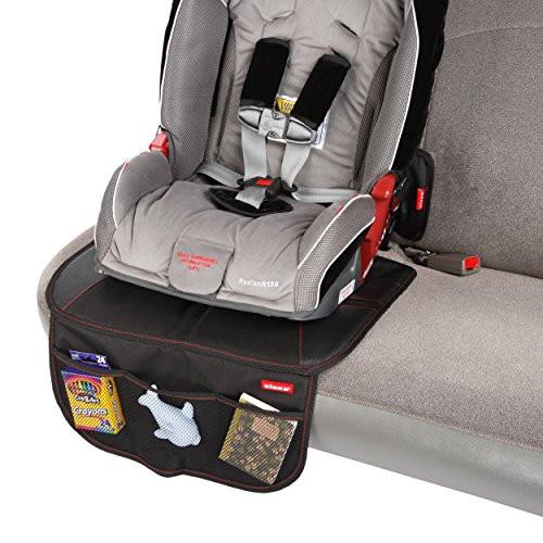 Diono Super Mat-Car Safety - Accessories-Diono | Baby Little Planet