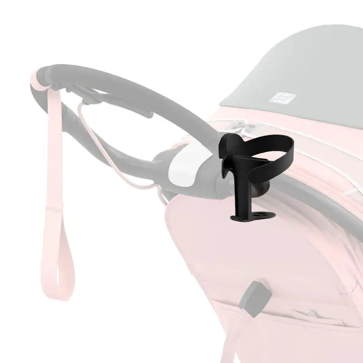 Cybex 2in1 Smartphone & Cup Holder  