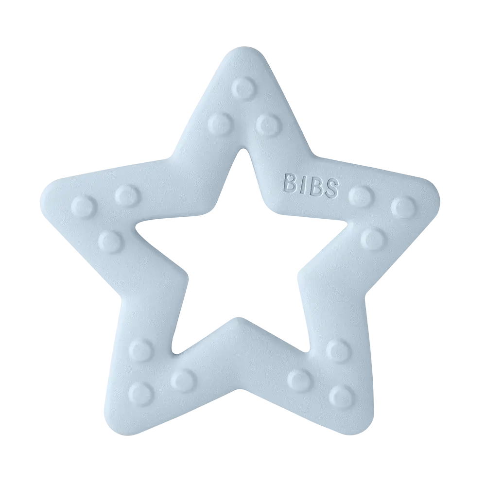 BIBS Baby Bitie Teether