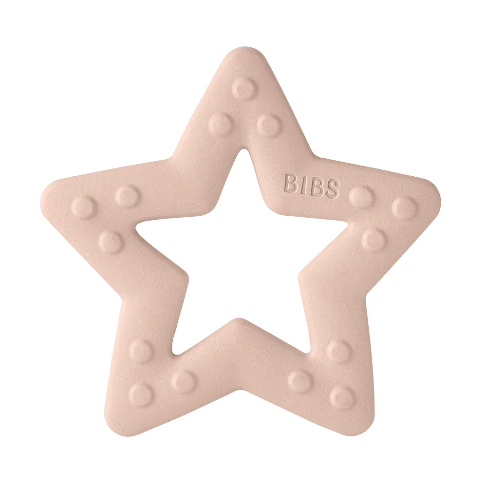 BIBS Baby Bitie Teether